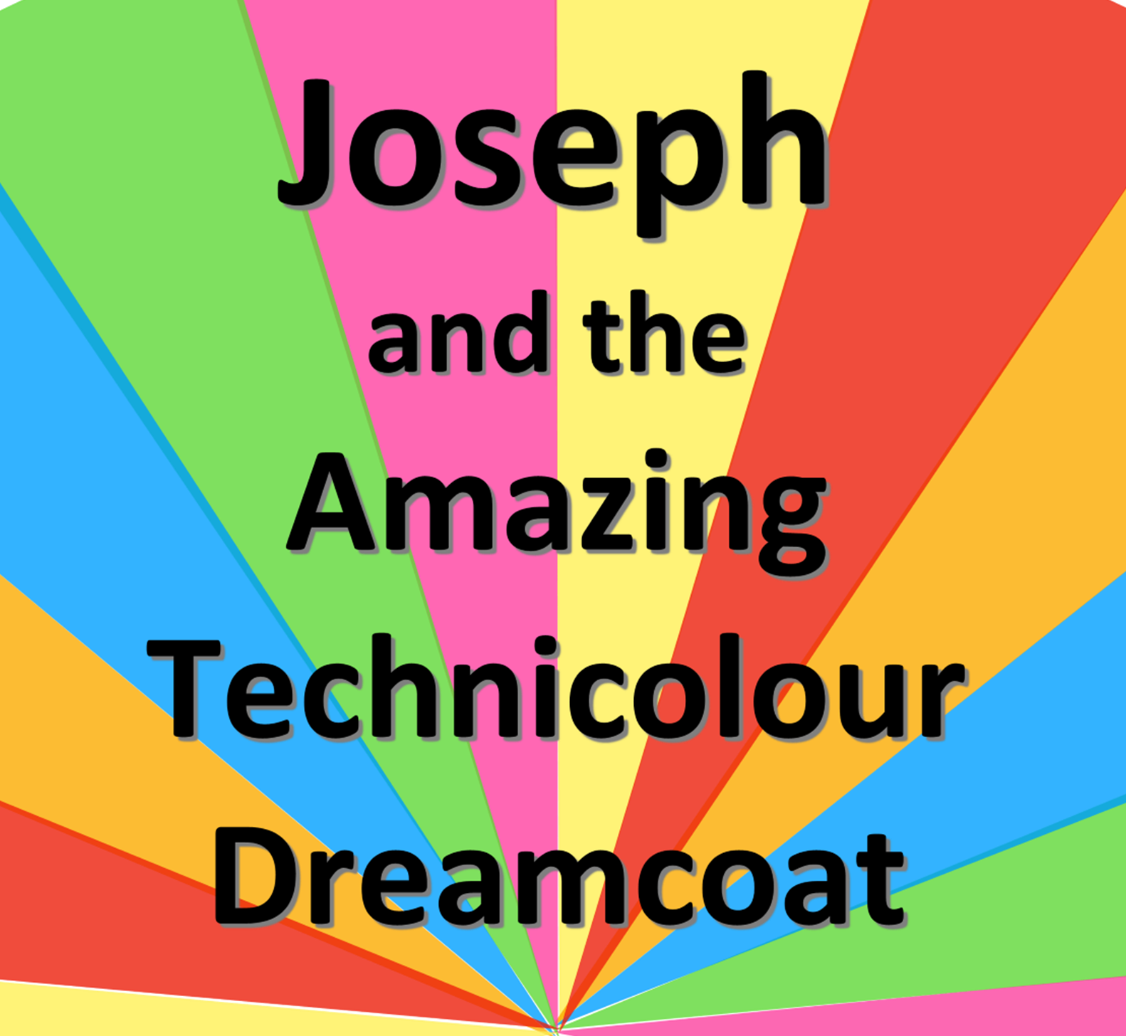 Joseph logo